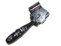 Kia picanto i 2005r перемикач двірник фото №1