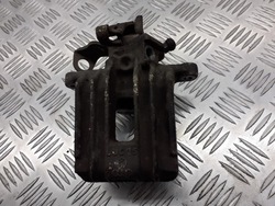 Суппорт тормозной правые зад seat ibiza iii 1.4 фото №1