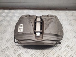 Audi q5 sq5 8w06cd перед сторона права затискачі фото №1