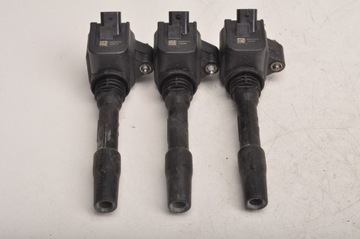 Mini f55 1.5 t котушка запалювання 8647463 фото №1