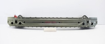 Subaru forester 5 v балка бампера зад org нова фото №1