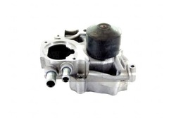 Skf насос жидкости охлаждающей subaru forester, impre фото №1