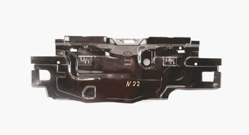 Vw golf iv 1j6 pas зад задний усилитель стена org новая фото №1