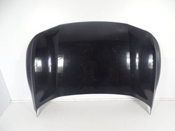 Капот volvo ex30 ex-30 фото №1