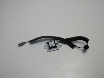 Sx4 s cross 2022 антена gps 3a500-63t00 фото №1