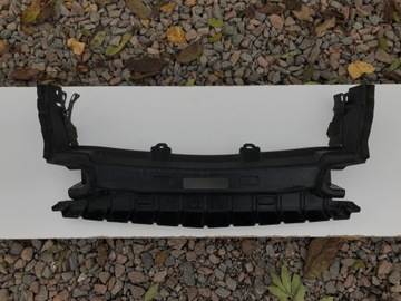 Mazda cx3 cx-3 руль воздуха защита ремня перед 15- фото №1