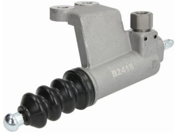 Амортизатор сцепления lpr 3024 фото №1