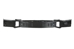 Pas перед нижний внутренний jeep grand cherokee ii wj 10.1998-09.2005 фото №1