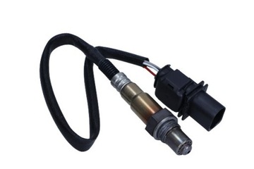 Лямбда-зонд maxgear 59-0092 фото №1