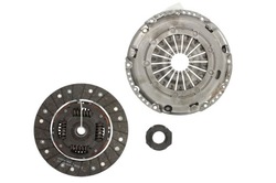 Sachs 3000 970 074 набор сцепление фото №1