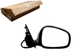 Blic зеркало внешние alfa romeo giulietta 04.1 фото №1