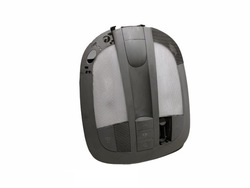 1648703826 mercedes ml w164 лампа стеля фото №1