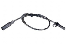 Датчик, швидкість обертова колеса a.b.s. 30648 фото №1