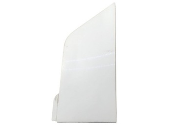 Крышка заливка топлива ford transit custom 2015 aa фото №1