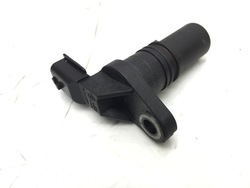 Captur clio iv 1.5 dci датчик положение вала фото №1