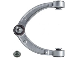 Febi рычаг mercedes 107852 фото №1