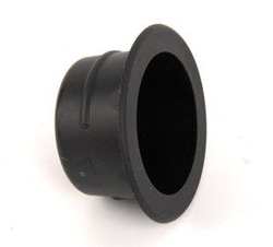 Заглушка кузови edge 2015-18 c-max energi фото №1