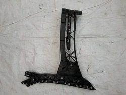 Mercedes w238 ковзун бампера праві зад a2388854200 фото №1