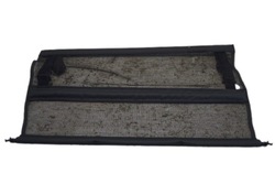 Сетка багажника audi q5 80a861691a фото №1