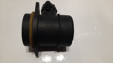 Chrysler pt cruiser 2.2 crd витратомір 05033109ab 0281002572 фото №1