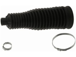 Защита рычаг audi a5 8t 07-17 8f 09-17 a8 d4 09-18 q5 8r 08-17 фото №1