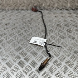 Audi rs6 c7 2017 лямбда-зонд фото №1