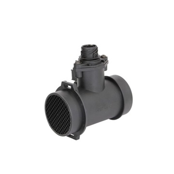 Przepływomoerz autlog lm1076 фото №1