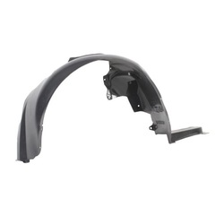 Nadkolke перед r lacetti j200 nubira nubira 03-13 фото №1