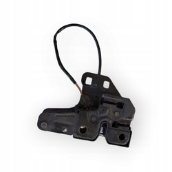 Audi a4 b6 b7 8e0823509c замок ремня передней фото №1