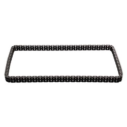 Febi цепь распределительный вал фото №1