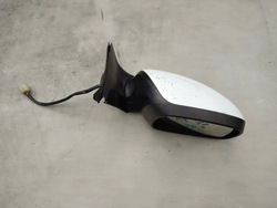 Зеркало электрические правые swift mk6 2010 5pin фото №1