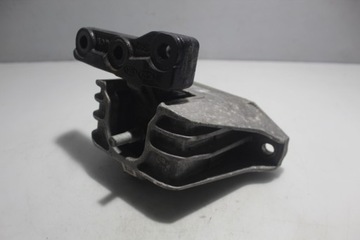 Подушка лапи двигателя kia ceed iii 1.6crdi фото №1