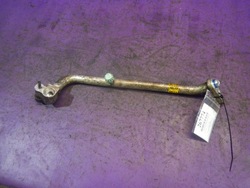 Tucson i 04- 2,0 g4gc шланг шланг кондиціонера mo1 фото №1