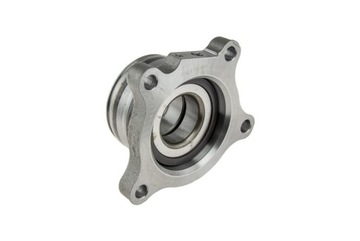 Ступиця підшипник колеса зад do toyota land cruiser prado 4.0 v6 фото №1