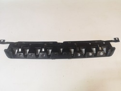 Jaguar f-pace - усилитель верхний бампера адаптер фото №1