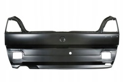 Vw golf ii mk2 83-92 pas зад задний комплектный новый фото №1