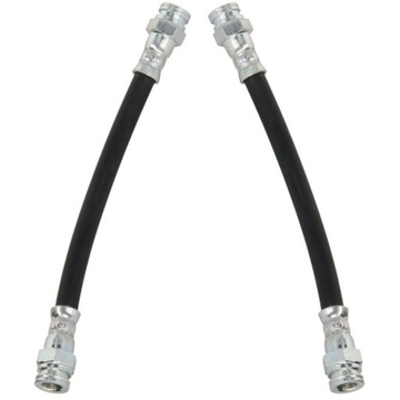 Дроти ham. зад fiat grande punto idea punto фото №1