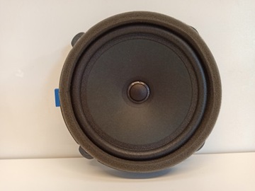 Динамік двері зад hyundai ioniq 96340-f2100 фото №1