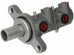 Насос тормозная lpr 1757 фото №1