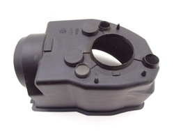 Daf lf 45 55 01-13 захист двигун двірник фото №1