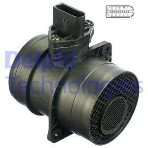 Витратомір vagn ford фото №1