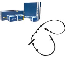 Датчик abs ford зад transit pr 06- meyle фото №1