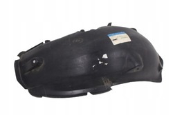 Підкрилок праві зад mercedes w202 2026980430 фото №1