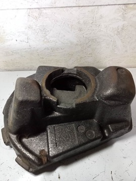 Вставка колёса пенополистирол passat b5 1j0012115 фото №1