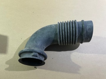 Труба шланг воздуховод mercedes sprinter 906 a9065280024 фото №1