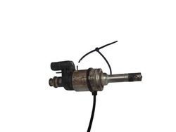 Форсунка ford fiesta vii dm5g9f593ac 1.0l бензин 2017 фото №1