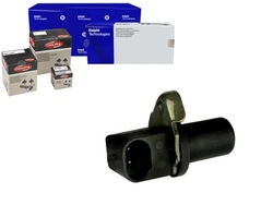 Датчик abs daewoo lanos nubira 1.3-2.0 02.97- del фото №1