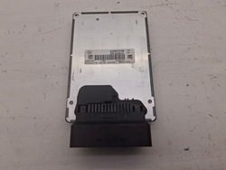 Модуль контроллера audi tt 8j 8j0907376a фото №1