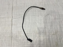 Лямбда-зонд alfa romeo stelvio квадрифоліо qv 670105618 фото №1