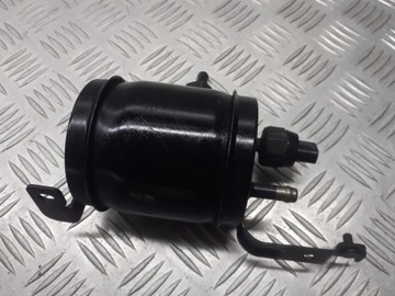 Корпус фильтра топлива toyota corolla verso ii 2.0 d4d фото №1